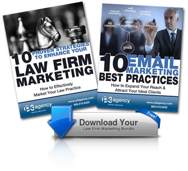 How to to Enhance Your Law Firm Marketing