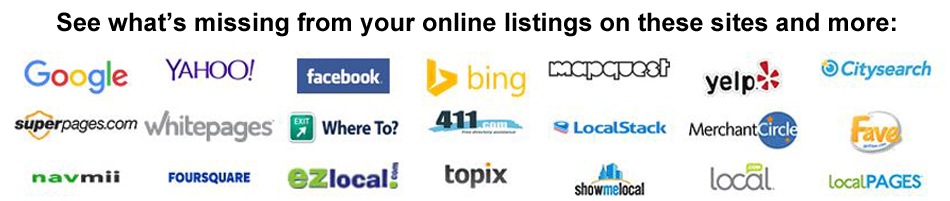 local-business-listings