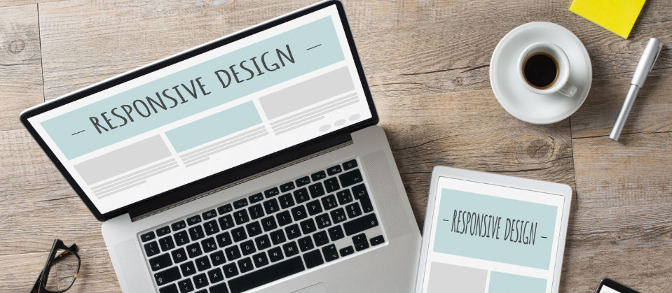 web-design-in-Clearwater