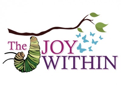 The Joy Within
