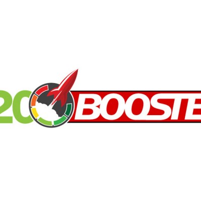 420-booster-logo