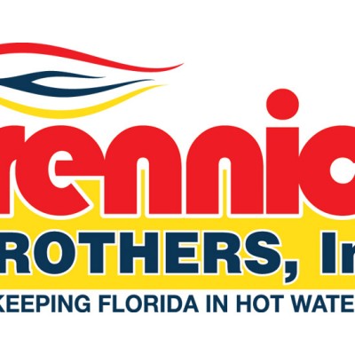 brennick-bros-logo