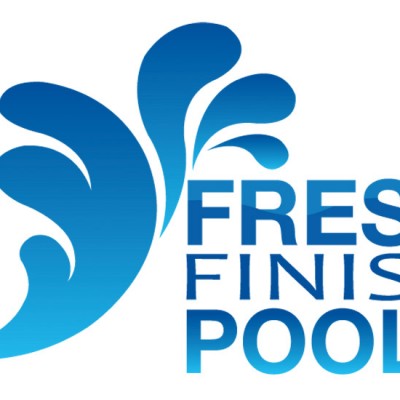 fresh-finish-pools-logo