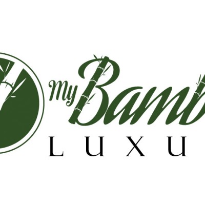 my-bamboo-luxury-logo