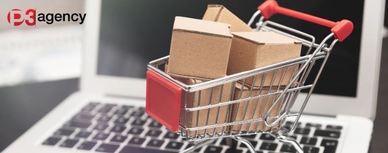 increase-e-commerce-sales