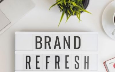 successful-brand-refresh