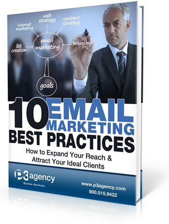 10-law-firm-email-marketing-best-practices-lp