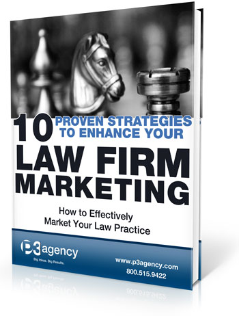 10-proven-strategies-to-enhance-your-law-firm-marketing-lp