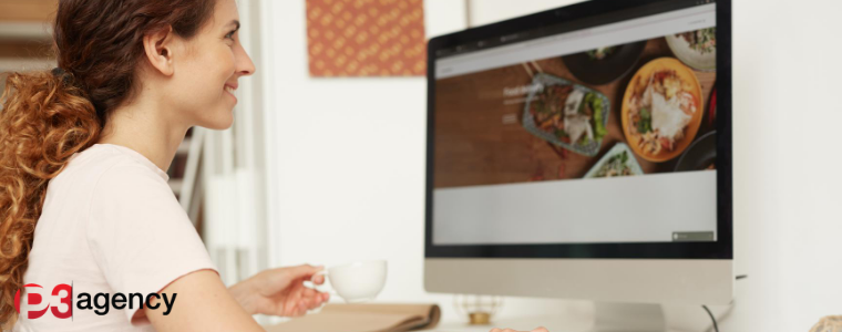 user-friendly-website