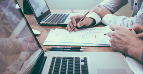 Brand-Development-essential-marketing-business