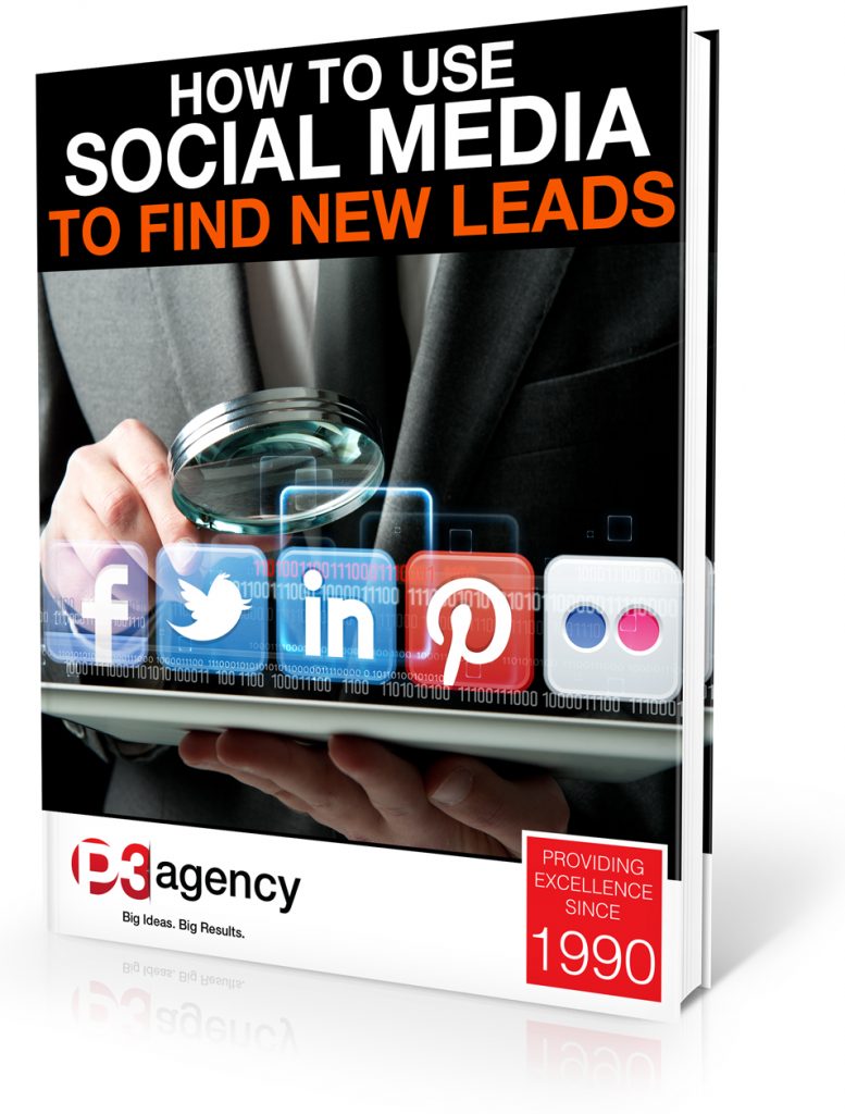 How-to-Use-Social-Media-Mockup-03