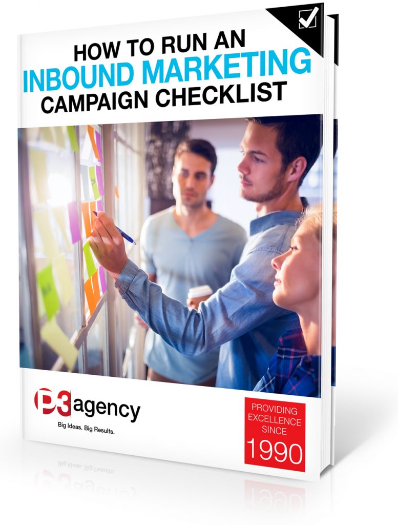 Inbound-Marketing-Checklist-LP