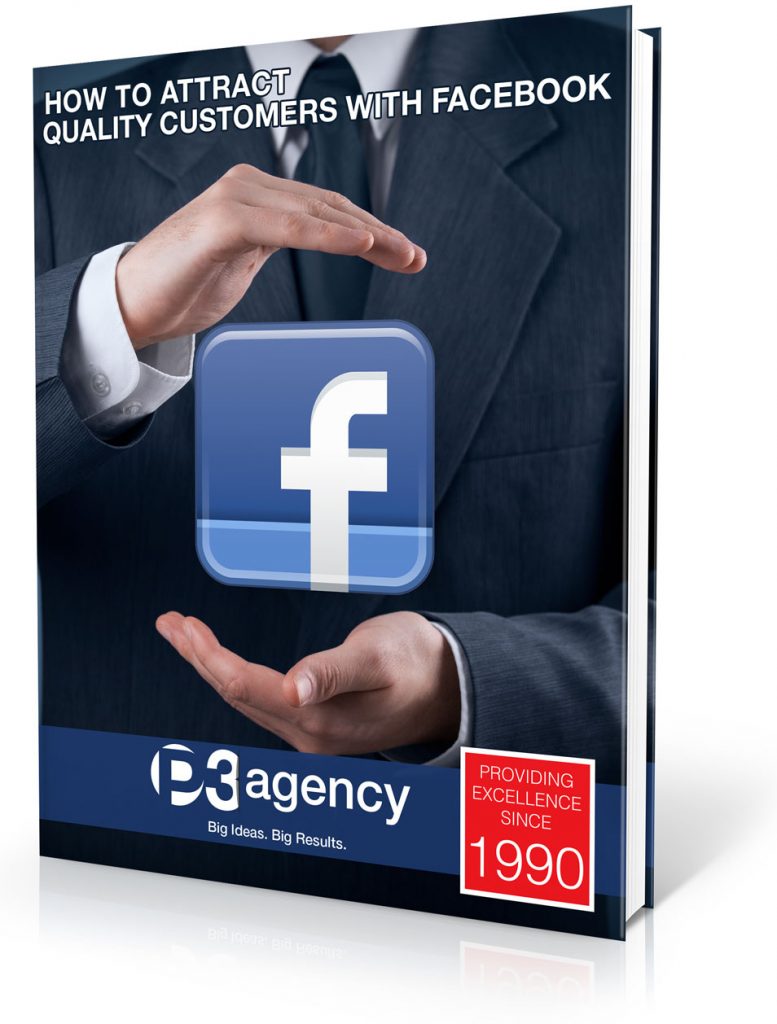 Quality-Customers-with-Facebook-Mockup-02