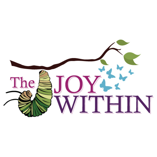 The-Joy-Within
