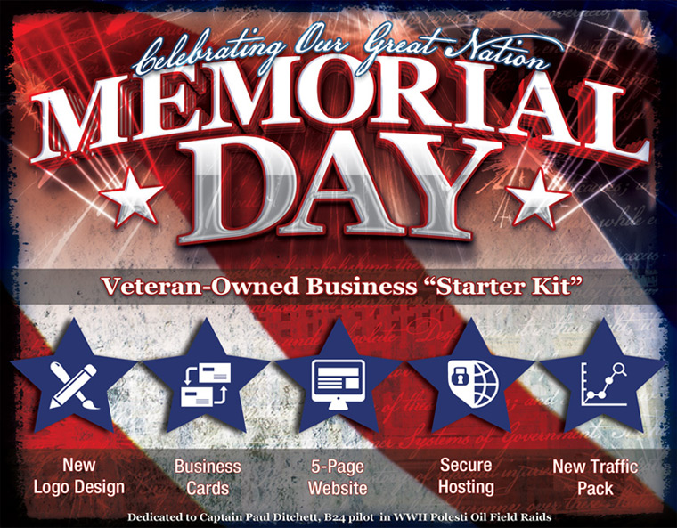 Veterans-New-Business-Launch