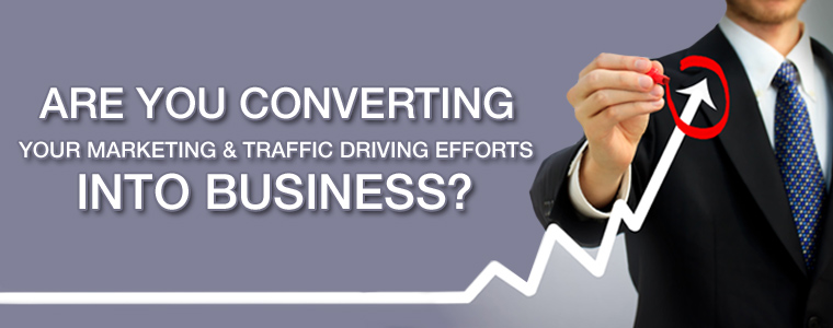 Website-Optimization