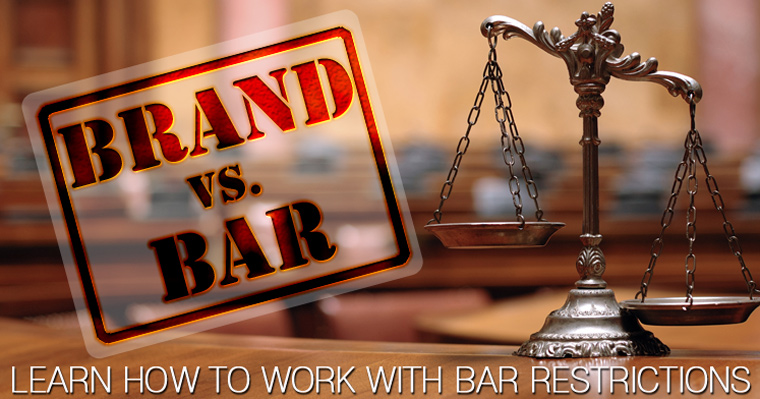 brand-vs-bar-restrictions