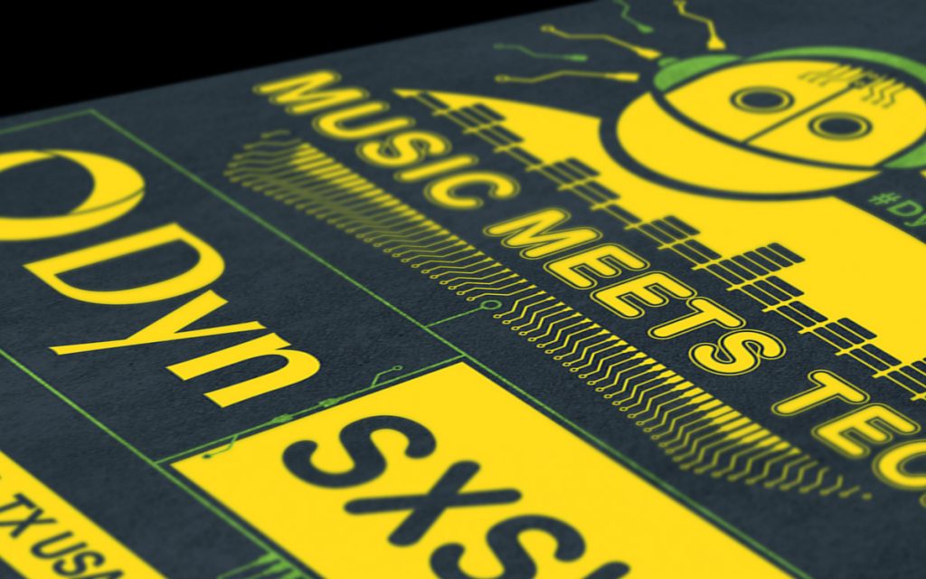 dyn-poster-img3