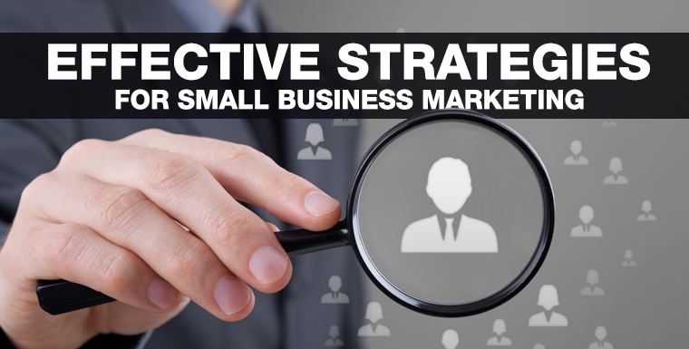 effective-strategies-for-small-business