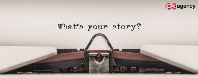 facts-tell-but-stories-sell