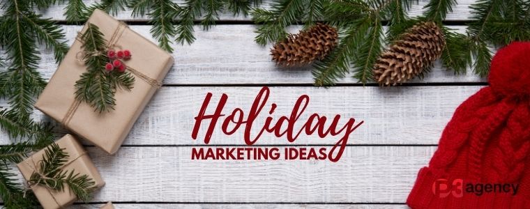 holiday-marketing-ideas