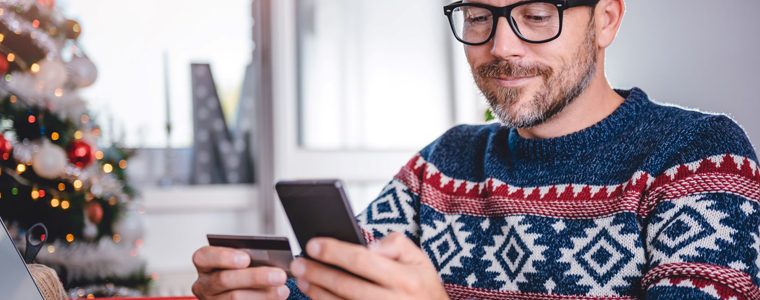 how-to-increase-sales