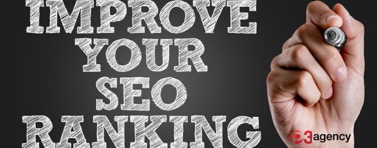 improve-local-seo
