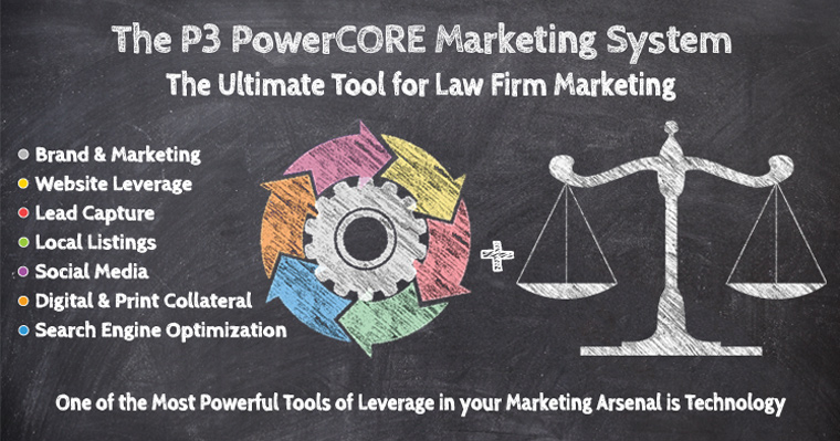 law-firm-marketing-automation-blog