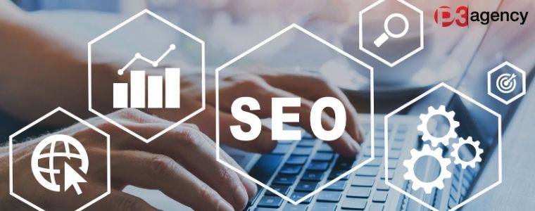 local-search-engine-optimization