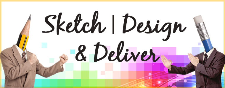 logo-design-process