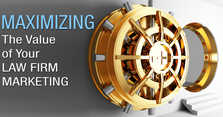 maximum-law-firm-marketing-blog