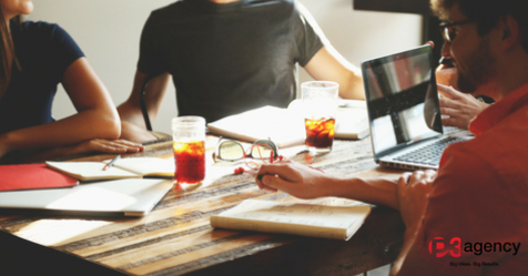 p3-agency-successfully-works-clients