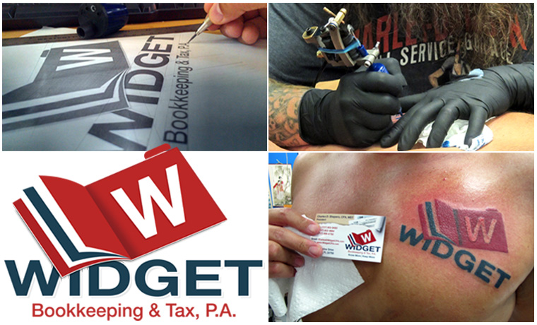 p3-agency-widget-tattoo