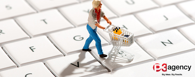 p3-ecommerce