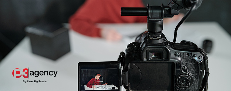 p3-video-marketing-strategy