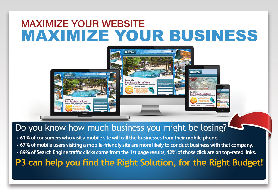 responsive-design-website