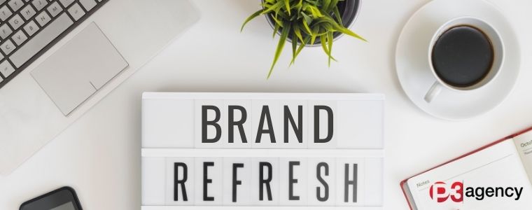 successful-brand-refresh