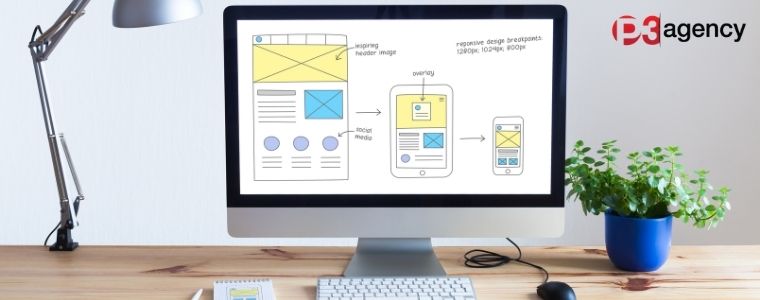 website-design-services