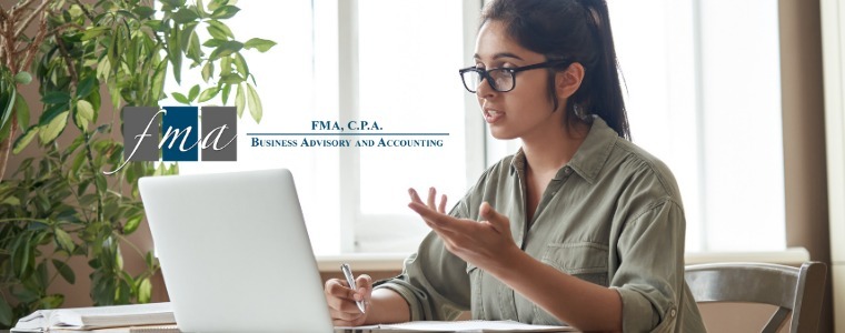 what-are-business-advisory-services