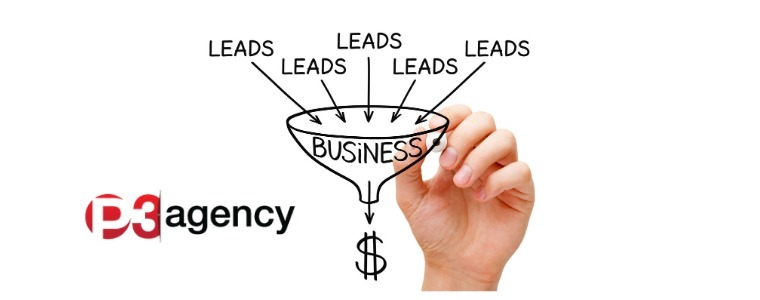 10 Tips for Building a Lead Generation Website72