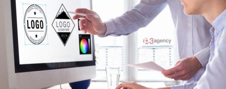 Tips for Logo Design for New Businesses