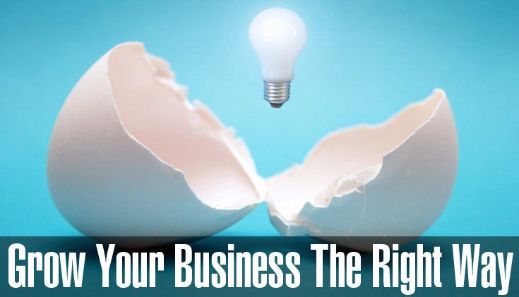 business-incubator-webdesign
