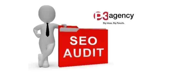 website-pages-arent-ranking