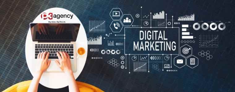best-digital-marketing-solutions