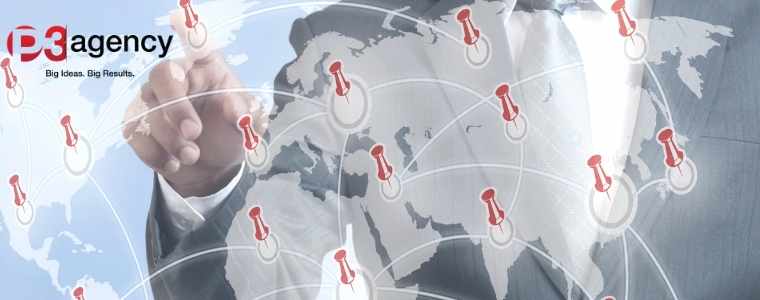 what-is-geo-targeting