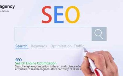 small-business-seo