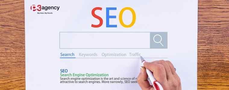 small-business-seo