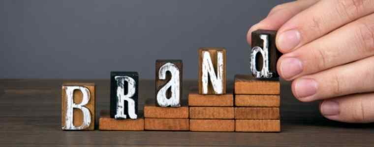 brand-management