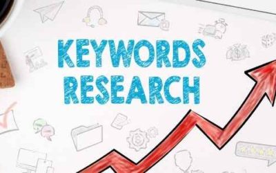 research-keywords