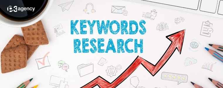 research-keywords